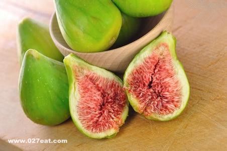 �޻����Ĺ�Ч ʳ���޻����ɻ������ www.027eat.com