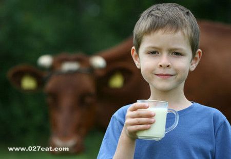 С��������ţ�̲����ݻ����� www.027eat.com