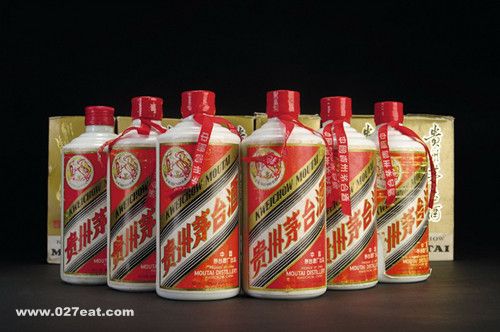 ę́�Ƶ�Ʒ����Ϣ���� www.027eat.com