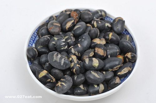 �Ժڶ��Ƿ������ڻ��� www.027eat.com