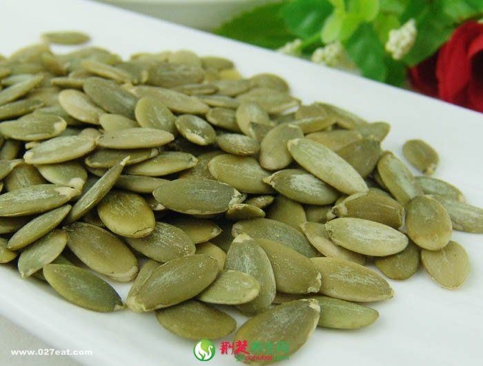 �Ϲ��ӵĸ����� www.027eat.com