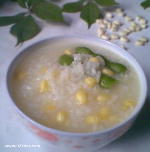 �ļ�������ͼ�Ʒ ����ȥ�� www.027eat.com