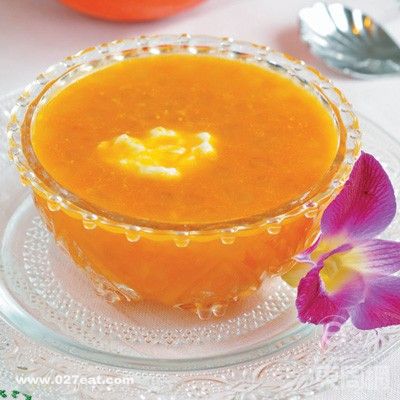 �����Ϲ�����¶ �＾����������Ʒ www.027eat.com