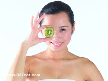 ⨺��ҿ���Ч���߿�˥�� www.027eat.com