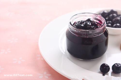 ��ݮ��������ȫ www.027eat.com