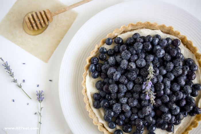 ��ݮ��������ȫ www.027eat.com