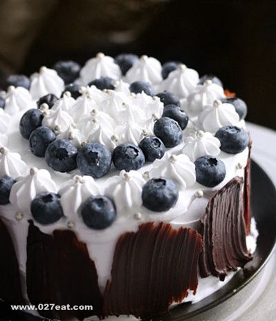 ��ݮ��������ȫ www.027eat.com