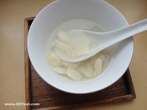 �������ˮ���ƿ���Ч������ www.027eat.com