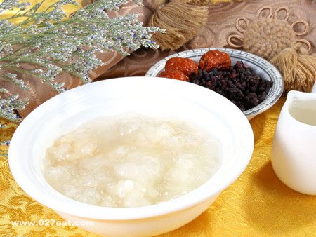 ѩ��Ĺ�Ч������ www.027eat.com