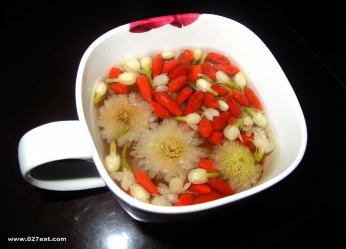 �＾������ָ�ϣ��������Ų������������ www.027eat.com