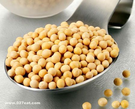 �ƶ�������ߵ�Ч�� www.027eat.com