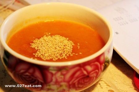 ���������ð���Ժ��ϹϷ����� www.027eat.com