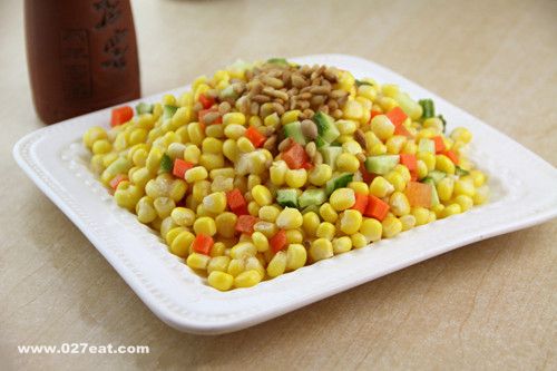 ���׽����Է��� ���Ƽ�����һ�� www.027eat.com