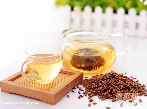 �������Ĳ� �����Ĺ�Ч www.027eat.com