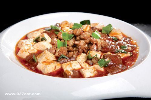 �ļ��Ŷ�ʳ�� ����ľ������Ѫ www.027eat.com