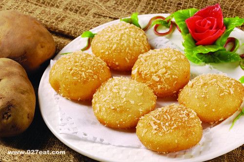 �и�ǧ���ܳԷ�ѿ���� www.027eat.com