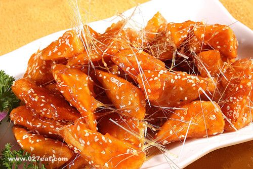 ����������һ�� ��Բ���Ч�� www.027eat.com