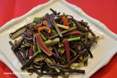 ާ�˾�Ȼ�°�?����Ȼ&ne;������ȫ www.027eat.com