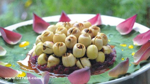 �＾�����ܻ������ʳ�� ���ӵ�ҩ�ü�ֵ www.027eat.com