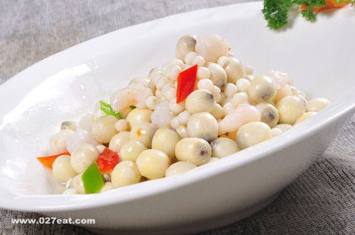 �＾�����ܻ������ʳ�� ���ӵ�ҩ�ü�ֵ www.027eat.com