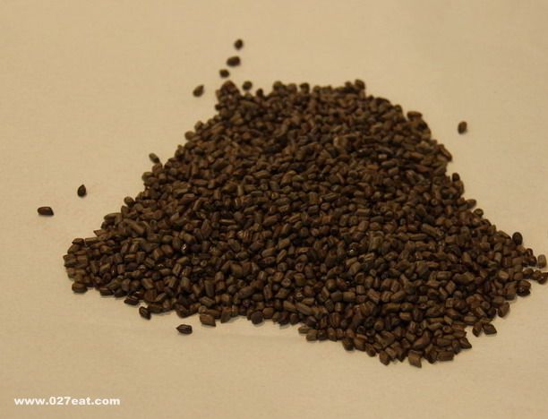 �������ж��𣿳��ڷ��þ����ӻ�������к��� www.027eat.com