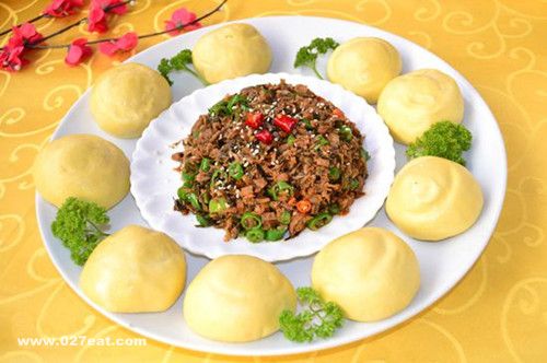 ����Ԥ�������ɶ������ҩ�� www.027eat.com