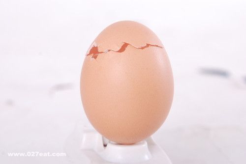 鸡蛋的22种治病食疗方 www.027eat.com