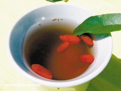 �̲����轲���ͬ�� �����̲�������轲� www.027eat.com