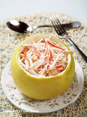 �����Ժ� �＾����� www.027eat.com