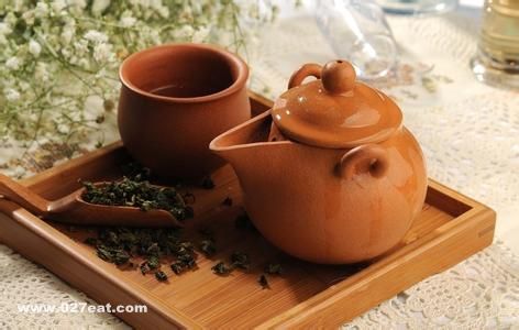 ��μ���ඡ��  �ඡ����𷽷� www.027eat.com