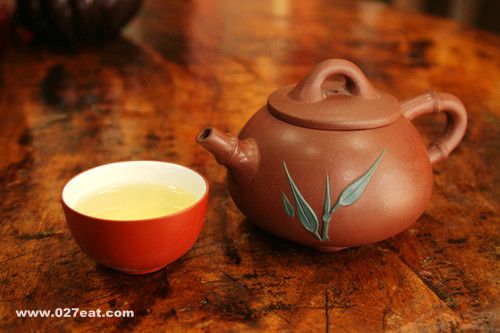 ��μ���ඡ��  �ඡ����𷽷� www.027eat.com