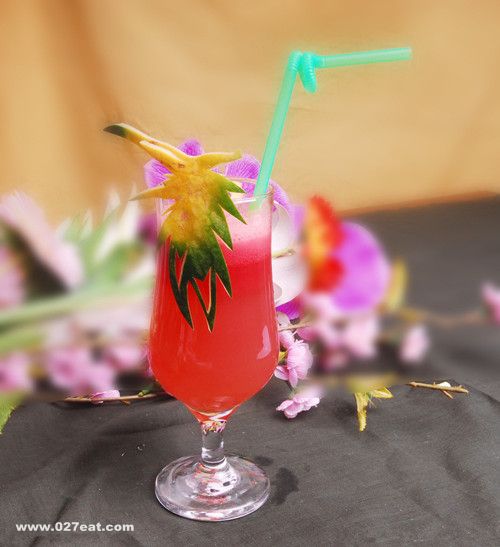 3��������ʳ  �Ŷ����������� www.027eat.com