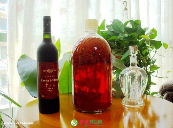 ������ݾ� ������ݾƵĹ�Ч www.027eat.com