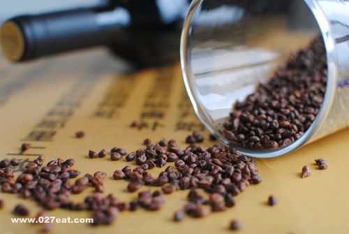 �����ѿ���ȥ���� ��������ȥ���������� www.027eat.com