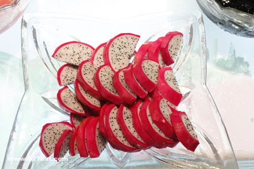 ������γ�Щ������������ www.027eat.com