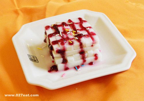 �Ƽ�6��ɽҩʳ�Ʒ� ����Ƣθ���� www.027eat.com