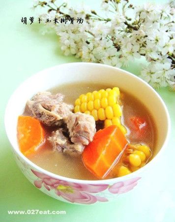 ������ô�������Ź����ú� www.027eat.com