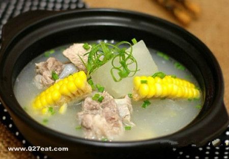 ������ô�������Ź����ú� www.027eat.com