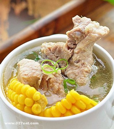 ������ô�������Ź����ú� www.027eat.com