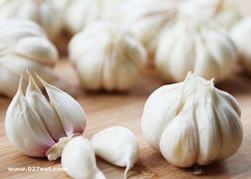 ���ܴ��������4���� www.027eat.com