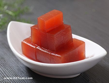 ɽ髸���ô���� ɽ髸������ www.027eat.com