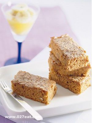 DIY��Ʒ�����Ӽ����� ��Ƣ��θ www.027eat.com