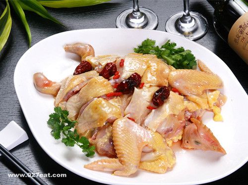 ������ô��⿲����� www.027eat.com