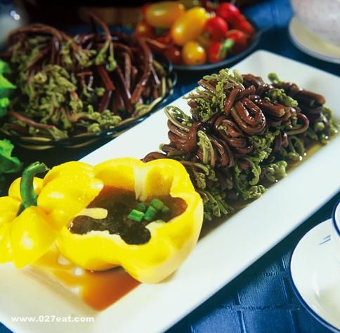 ����ާ�˿����ⶾ����ѡ www.027eat.com