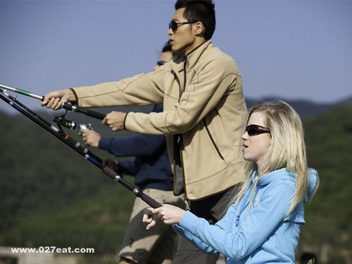 ��ͬ�����µ�����ļ��� www.027eat.com