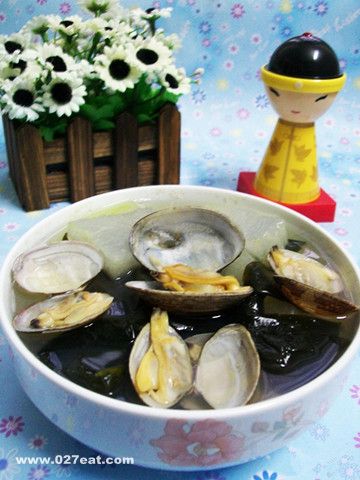 ������ô������Ӫ�������ϵ��������� www.027eat.com