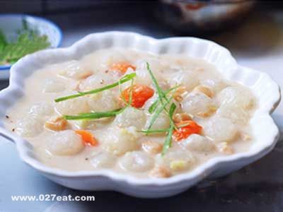 ������ô������Ӫ�������ϵ��������� www.027eat.com