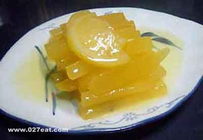 ������ô������Ӫ�������ϵ��������� www.027eat.com