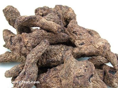 ���صĹ�Ч������ www.027eat.com