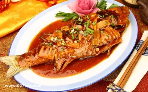 �����ܳ������� www.027eat.com